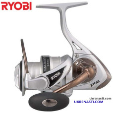 Катушка с передним фрикционо Ryobi Maturity 2000 New